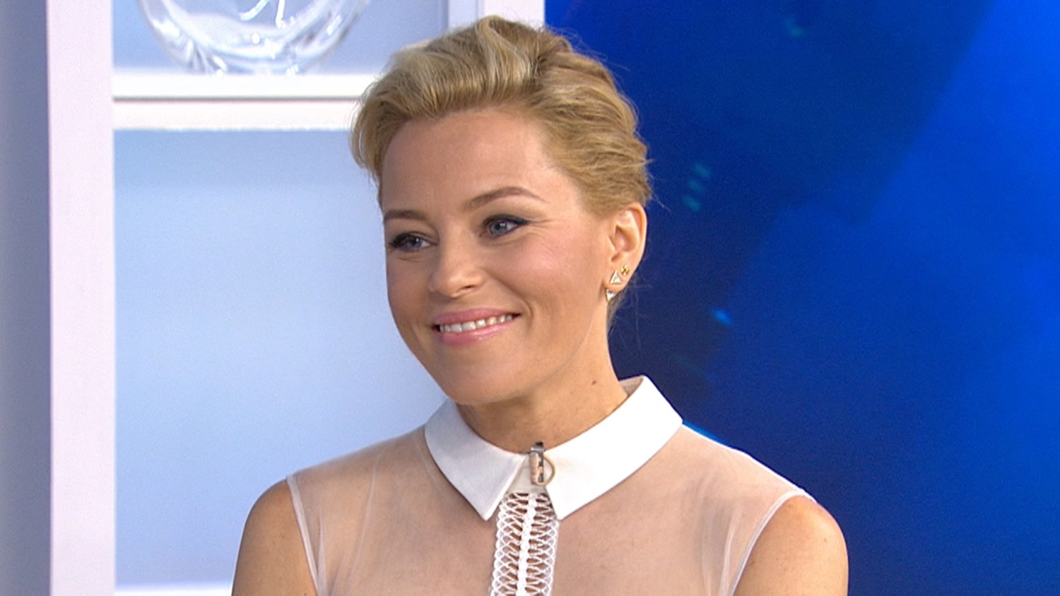 Elizabeth Banks has directorial debut with ‘Pitch Perfect 2’, image size:1500x844