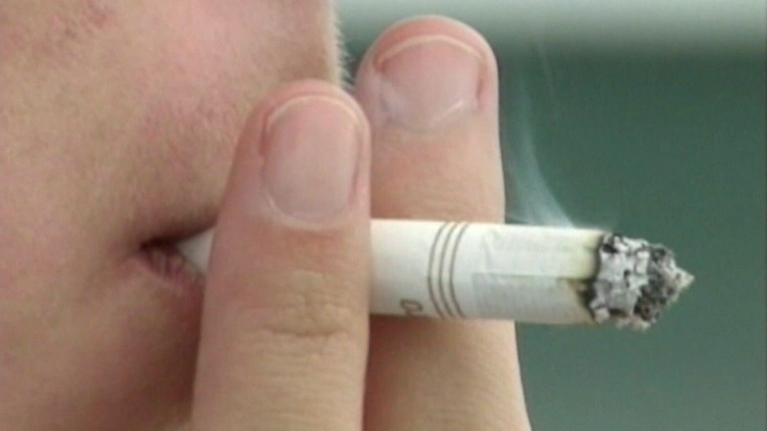 amount of cigarettes smoked today Chart: Has Smoking Lost Its Cool? Prevalence of tobacco use -