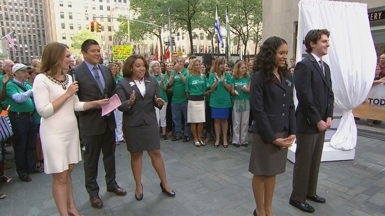 makeover-nbc-page-program-gets-a-new-look