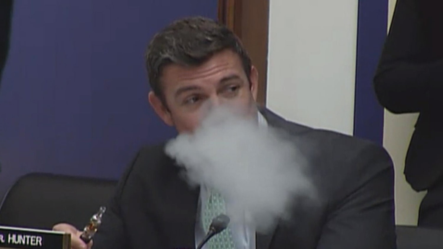 louisiana alcohol and tobacco license Alcohol & Tobacco Control