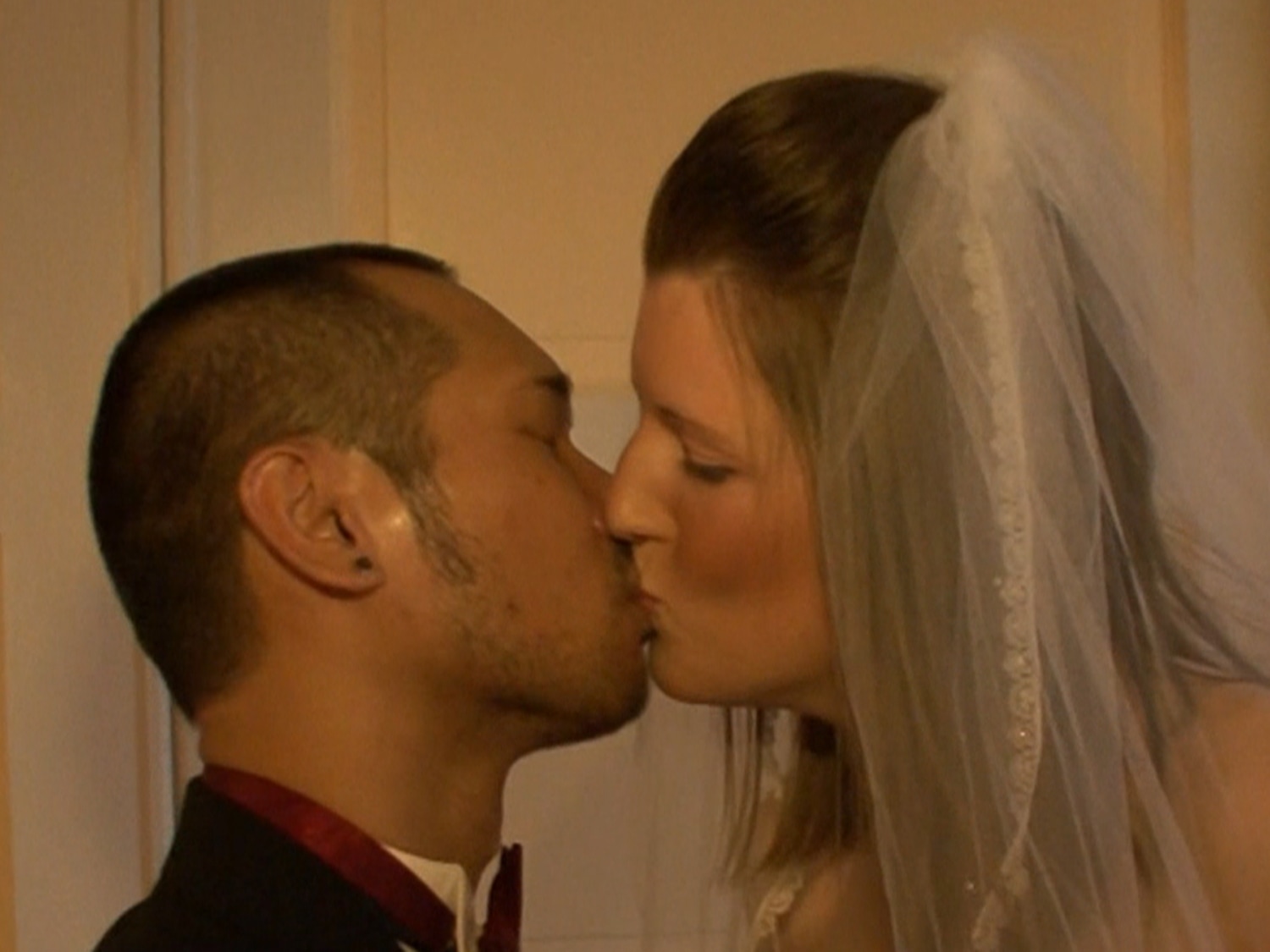 Dreams Come True Inspiration | NH Wedding Photographer - Kate Preftakes  Photography, image size:1500x1125