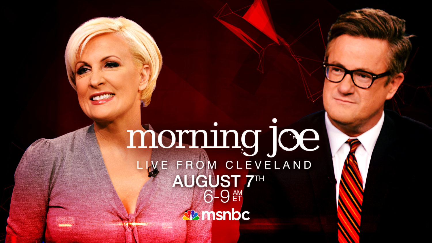 Msnbc live stream online shop