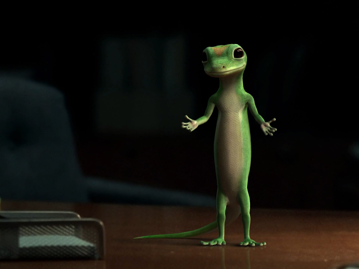 geico 15 percent or more