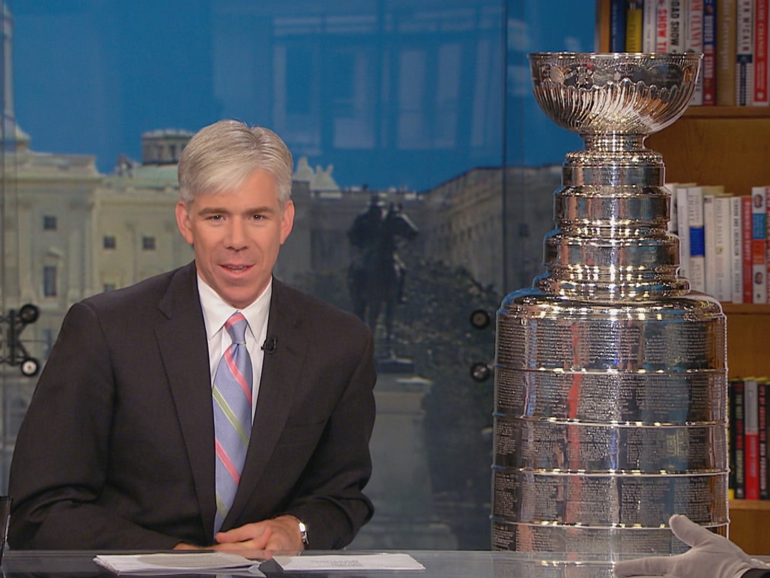 mtp-take-two-with-the-stanley-cup