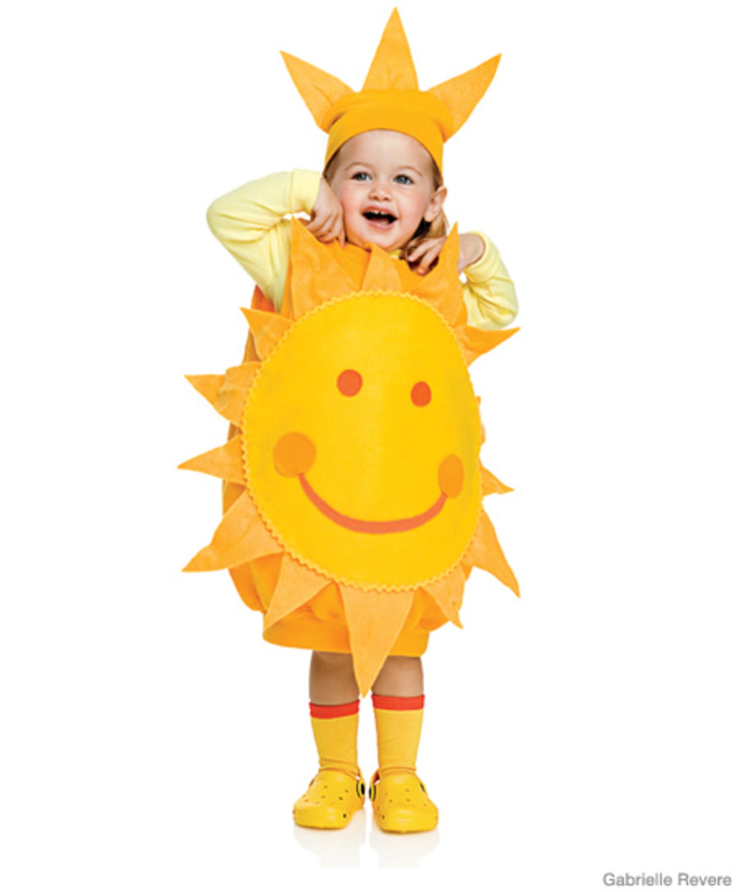 Костюм солнца взрослый. Костюм солнца. Костюм солнышко. Карнавальный костюм солнце. Детский костюм солнышко.