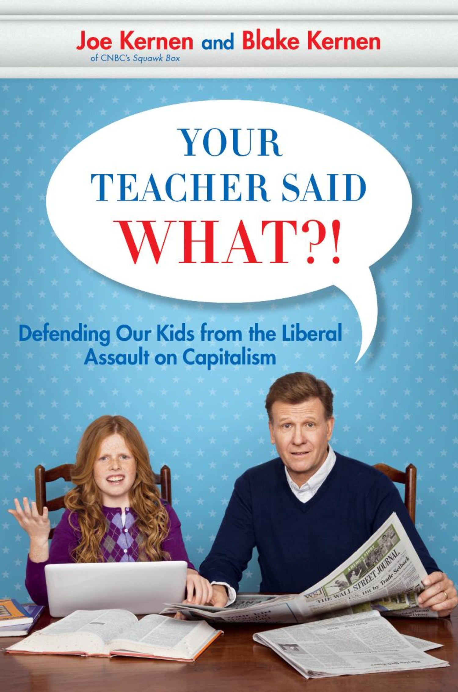 anchor-defends-capitalism-in-your-teacher-said-what