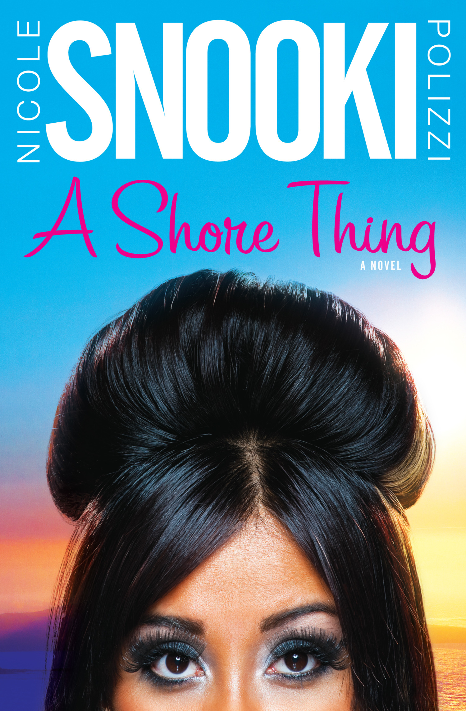 The Context Behind Snooki's Iconic Outfits Will Have You Laughing Out Loud
