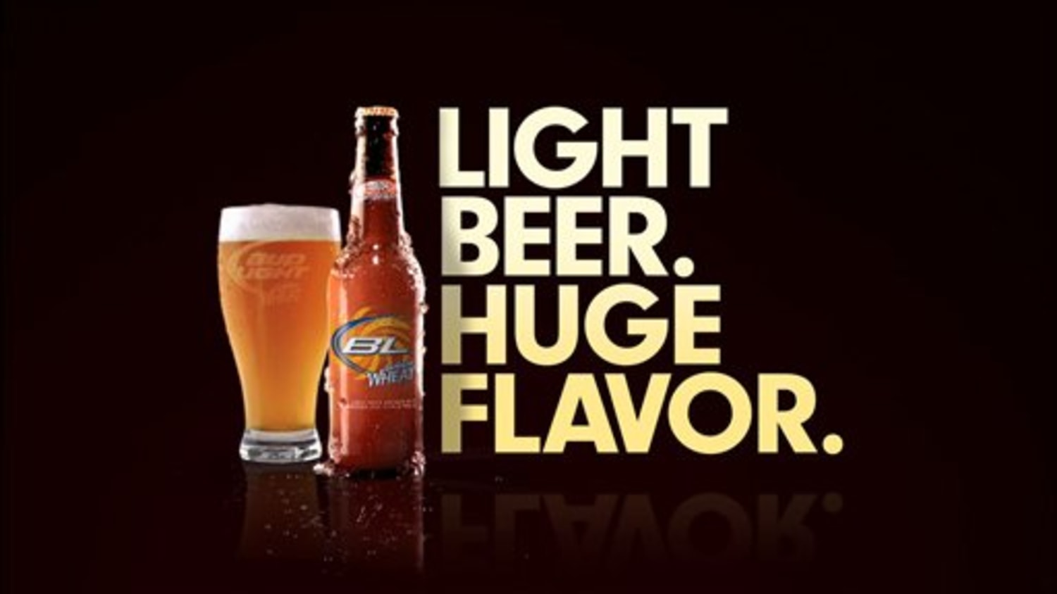 Budweiser goes all in on 'Saturday Night Live'