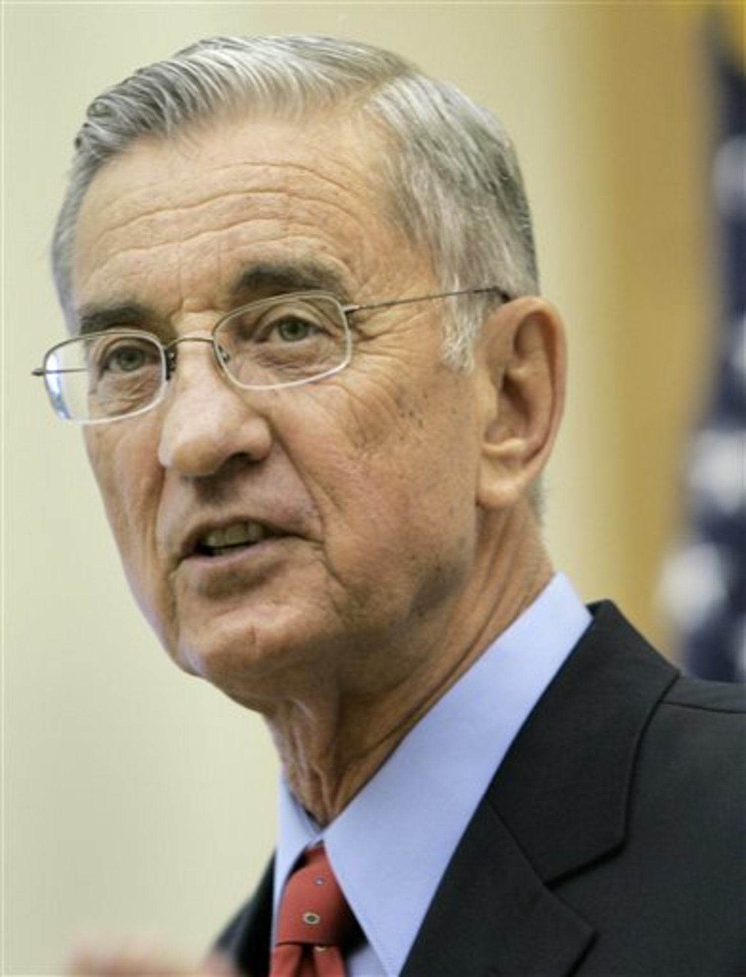 co-founder-of-habitat-for-humanity-dies
