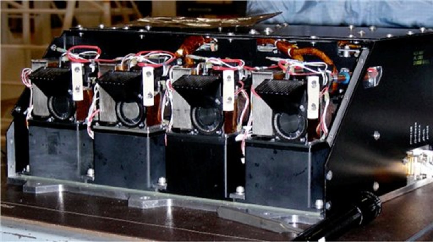 MARS❁⃘見せブラ MARS❁⃘見せブラ Highlights by MARS ❤︎マーズ (@mars_amoebamars) / X