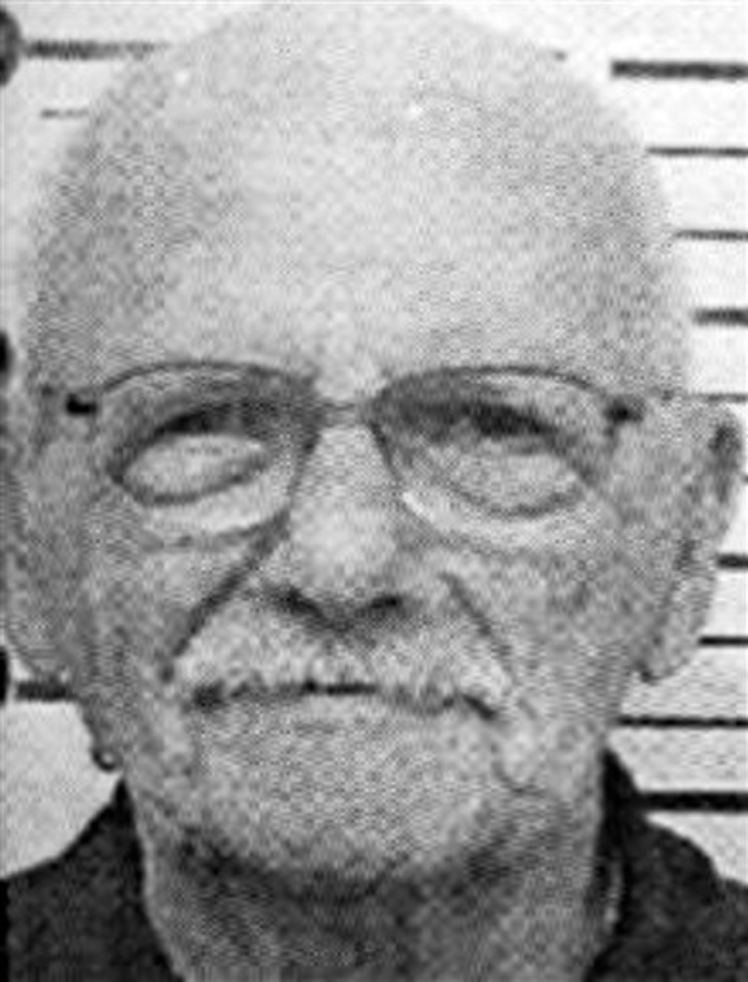 100-year-old N.Y. child molester to be freed