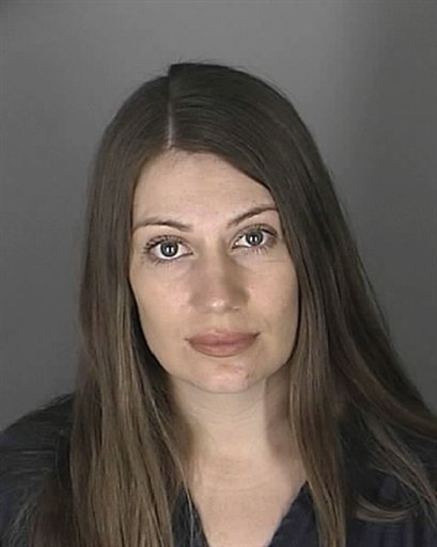 Mom jailed over sex with 14-year-old photo