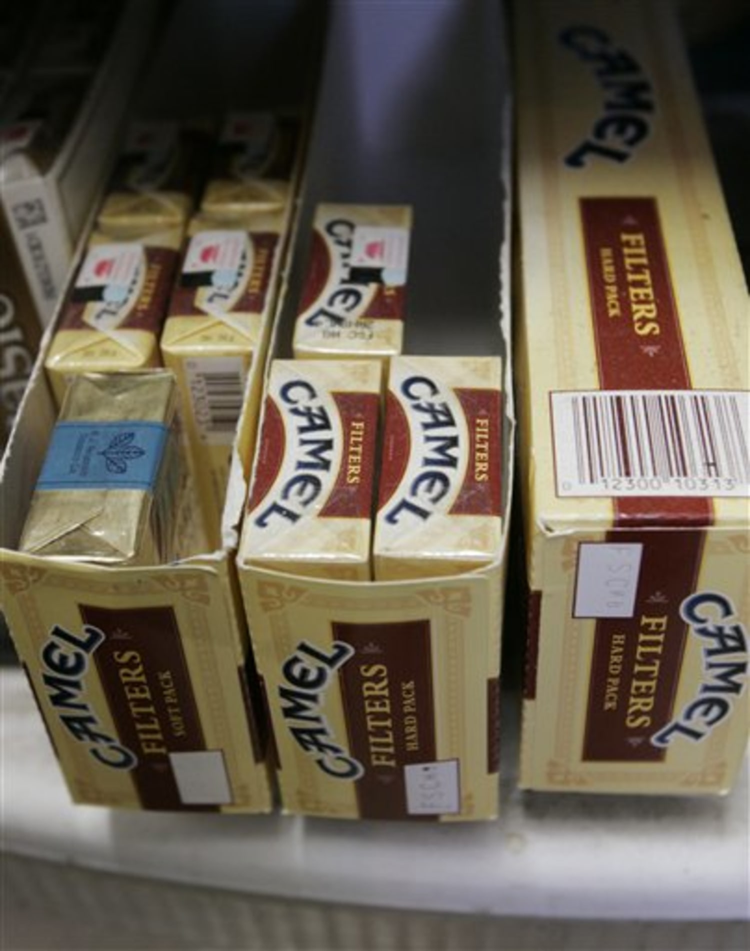 houston tobacco CIGAR TOWNE - Updated June 2026 - 23 Photos & 36 Reviews - 1127 Eldridge Pkwy, Houston, Texas - Tobacco Shops - Phone Number houston tobacco CIGAR TOWNE - Updated June 2026 - 23 Photos & 36 Reviews - 1127 Eldridge Pkwy, Houston, Texas - Tobacco Shops - Phone Number