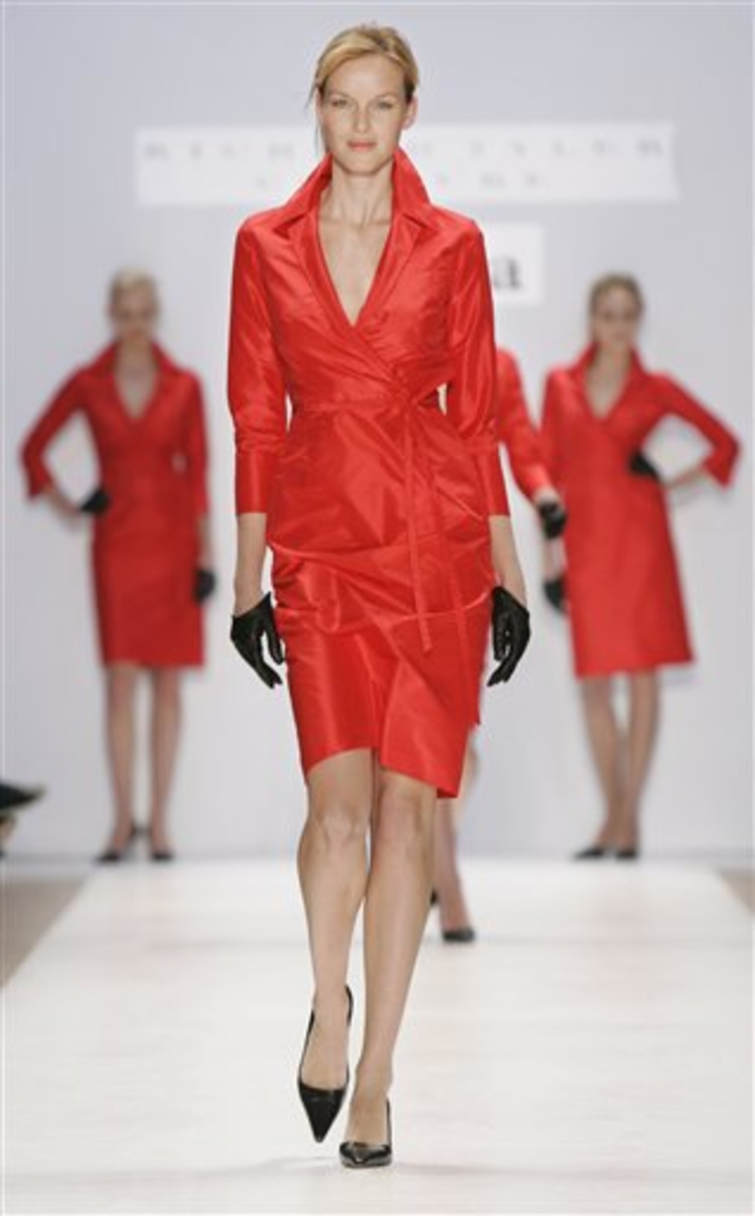 delta red dress uniform Delta's uniforms have union seeing red Twin Cities