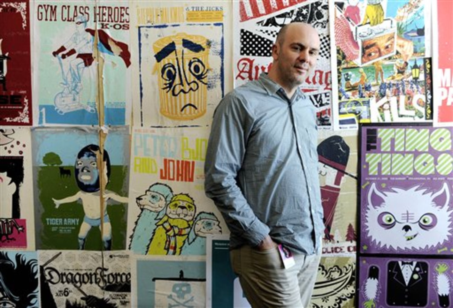 e65eb3a6-217b-4cbc-998d-