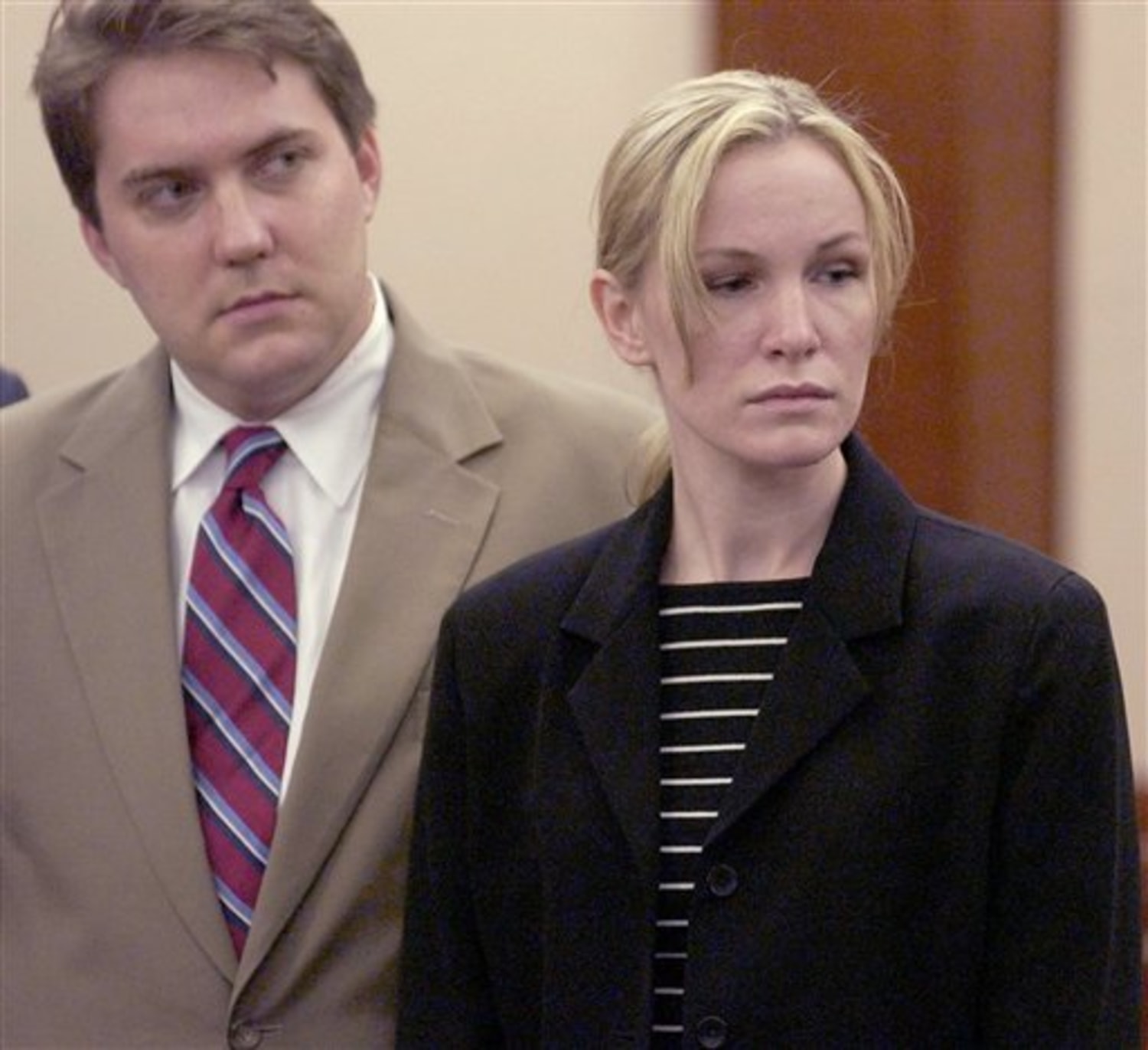 Jeffrey Wright Murdered Susan Wright Formally Released From Prison Jeffrey Wright Murdered Susan Wright Formally Released From Prison