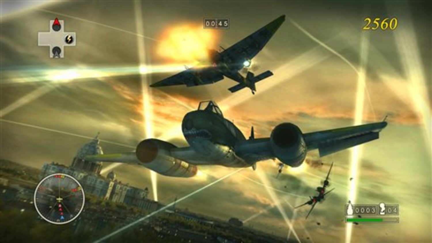 Пс игры самолет. Blazing Angels 2: Secret Missions of WWII. Blazing Angels 2 ps3. Blazing Angels 2 ПК. Blazing Angels Squadrons of WWII для ps3.
