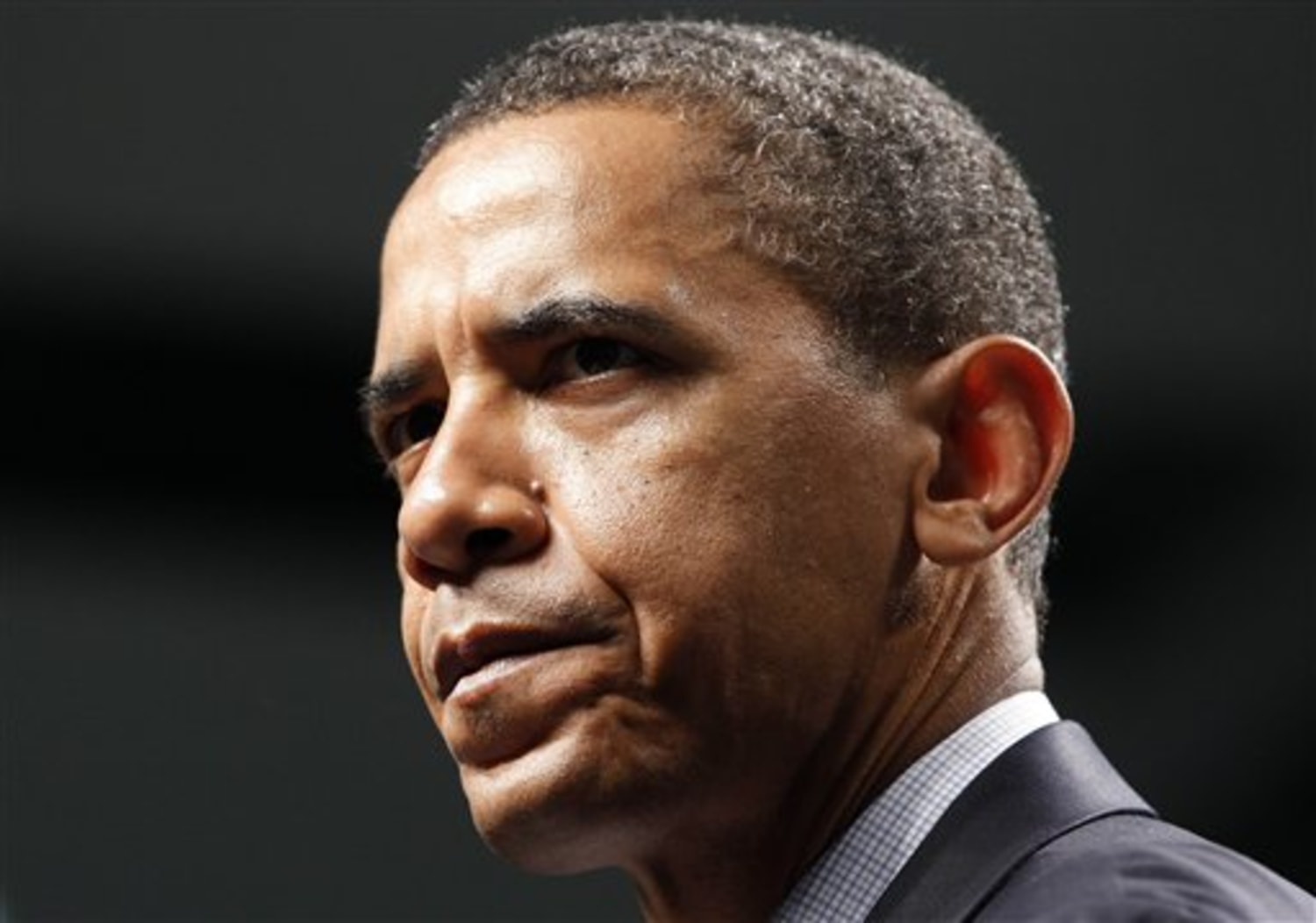 With Troop Cuts Obama S War Team Also Shuffles
