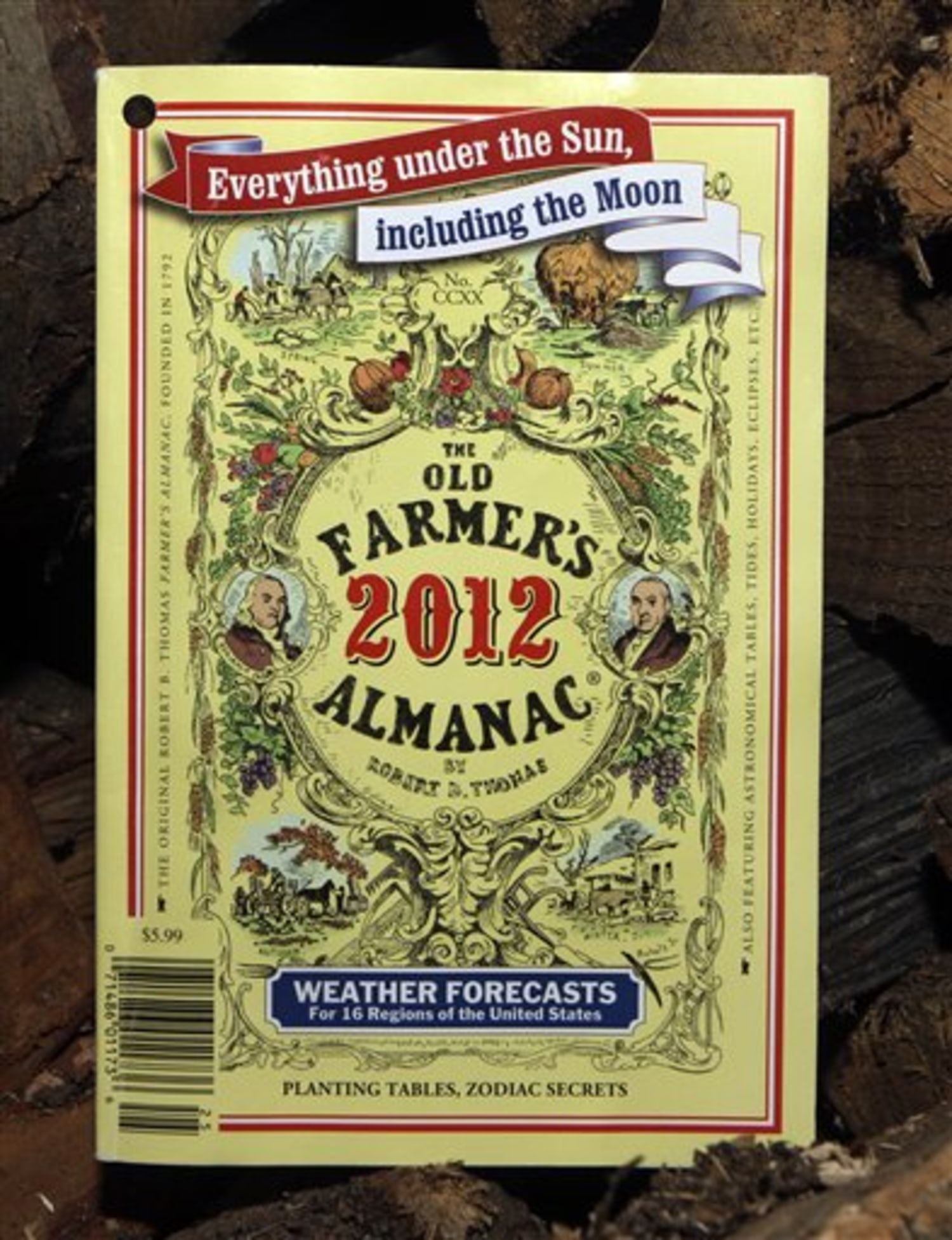 7 Genius Ways To Recycle Toilet Paper Tubes - Farmers' Almanac - Plan Your  Day. Grow Your Life.