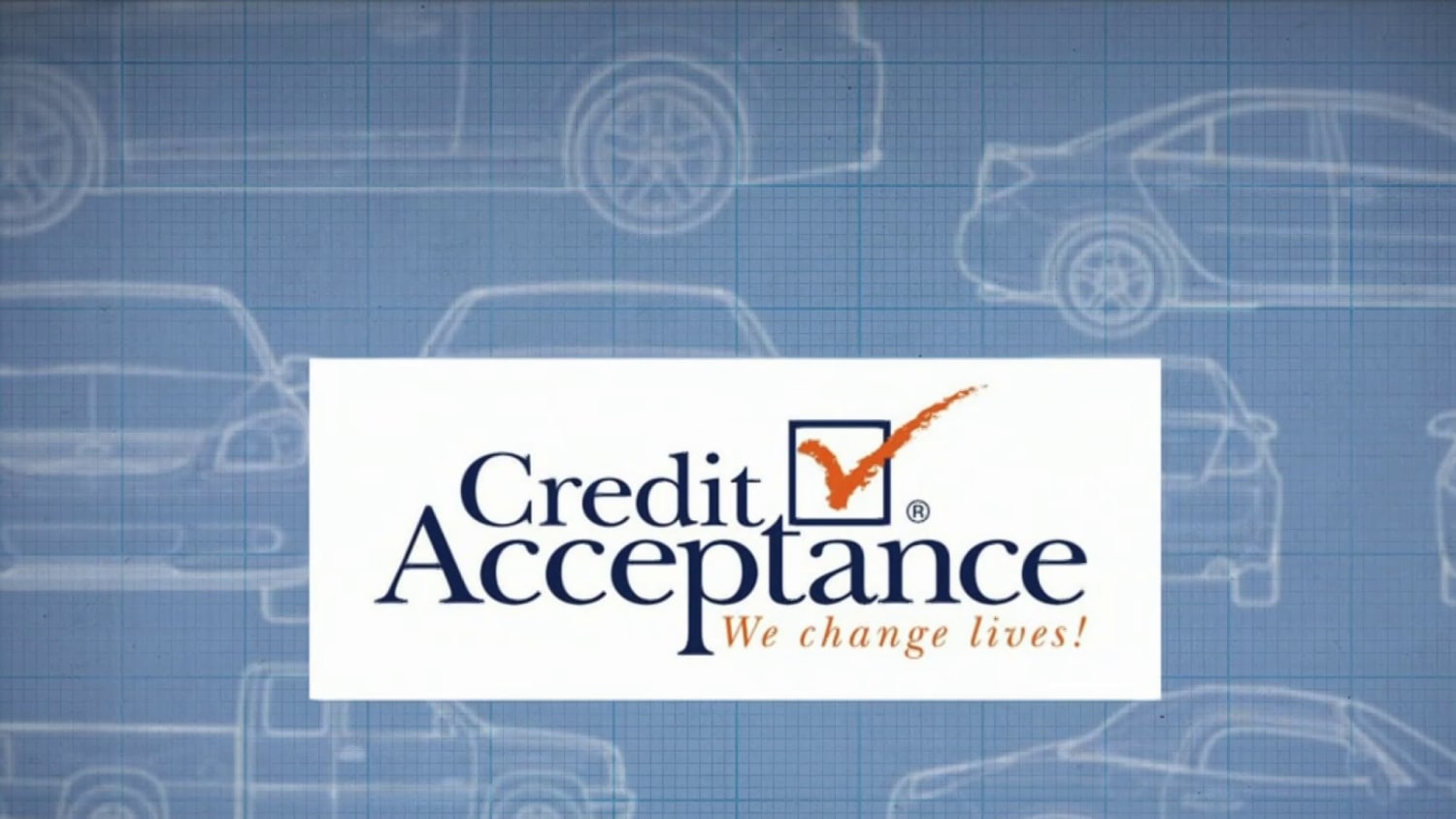 How to get out clearance of a predatory car loan