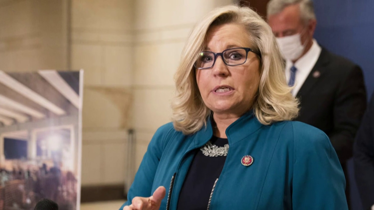 Democrats begin to coalesce around front-runner in North Carolina Senate  race
