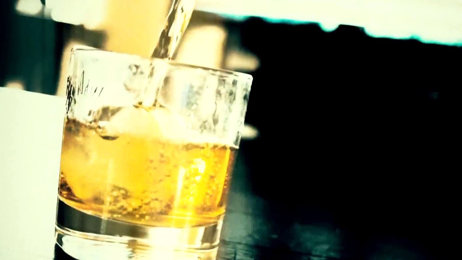 What We Really Know About Alcohol and Health | ParentData by Emily Oster, image size:1500x844