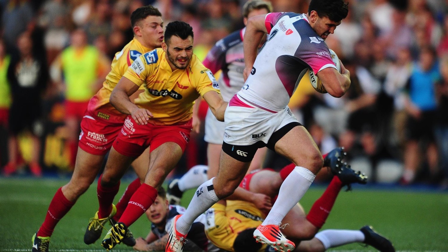 Olympics 101: What is Rugby Sevens?, image size:1500x844