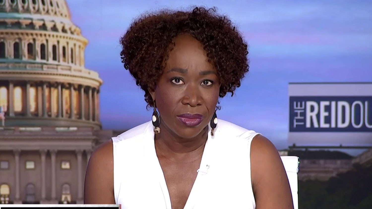 Msnbc live 2025 stream joy reid