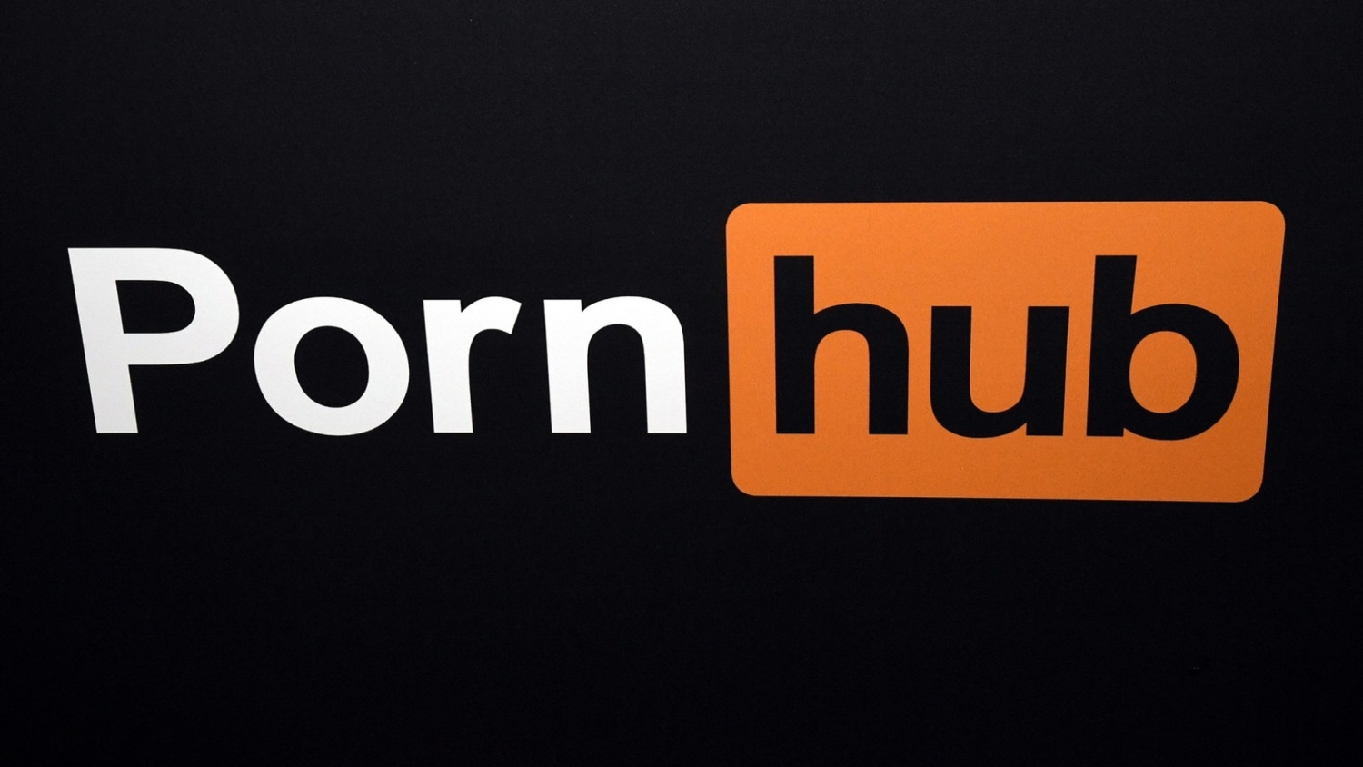 Dozens of women sue Pornhub, alleging it published nonconsensual clips image