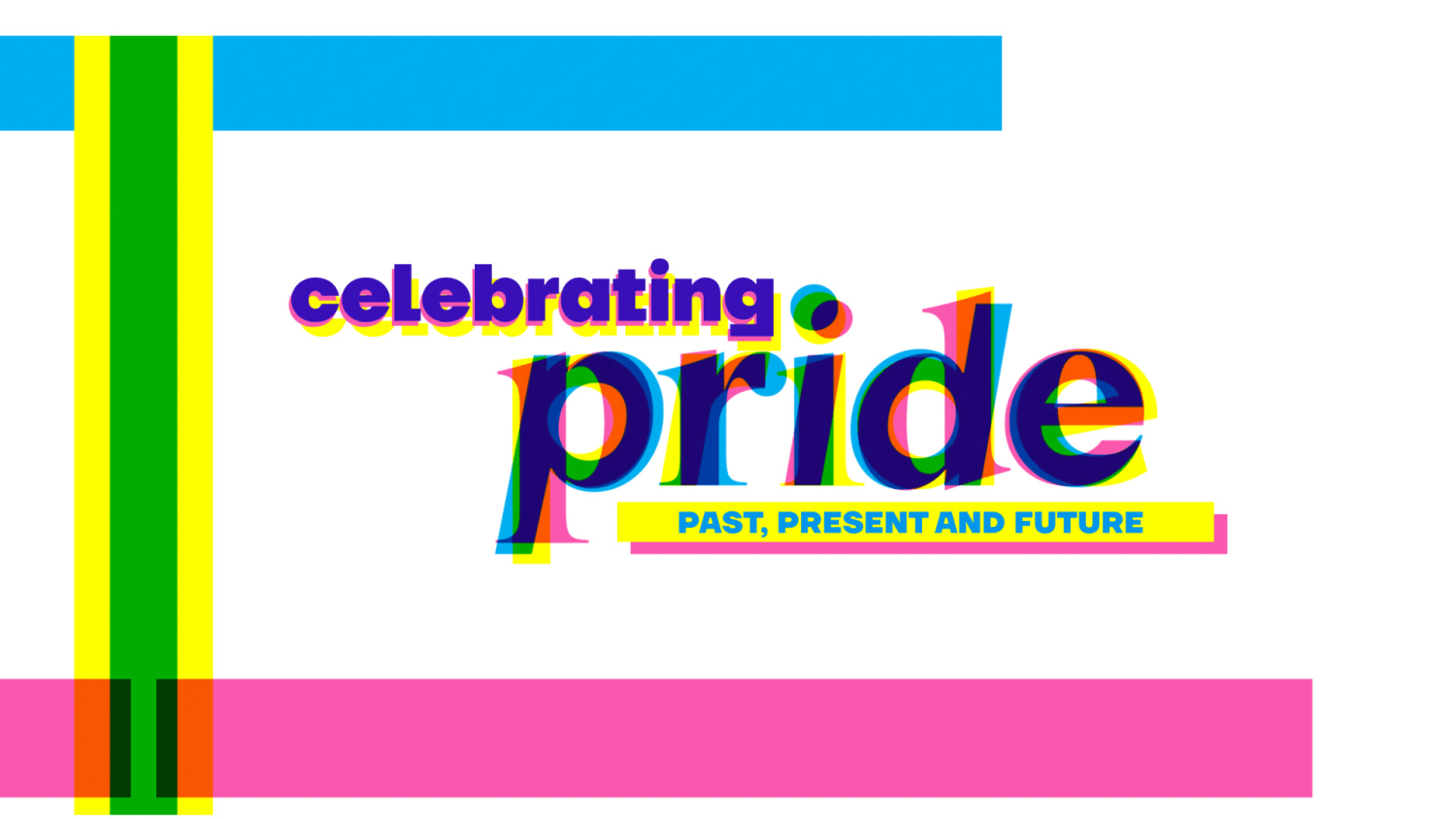 Pride Week: Movie Night - Events Calendar