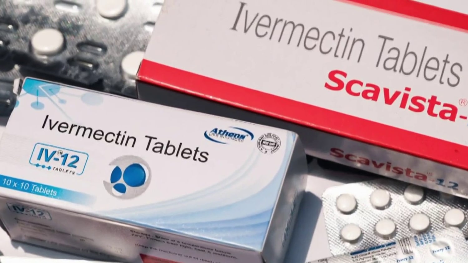 Ivermectin Medication | Ivermectin Tablets | Antiparasitic Drug | Ivermectin Medicine Online | 
