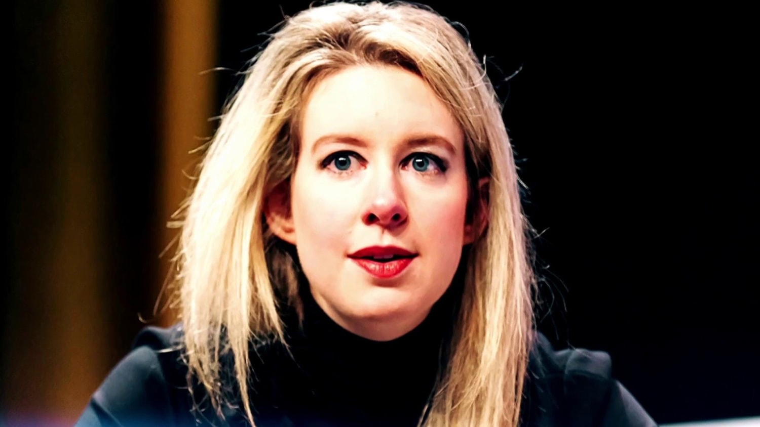 Theranos Blockbuster Trial Starts Wednesday Whose Story Will The Jury Believe