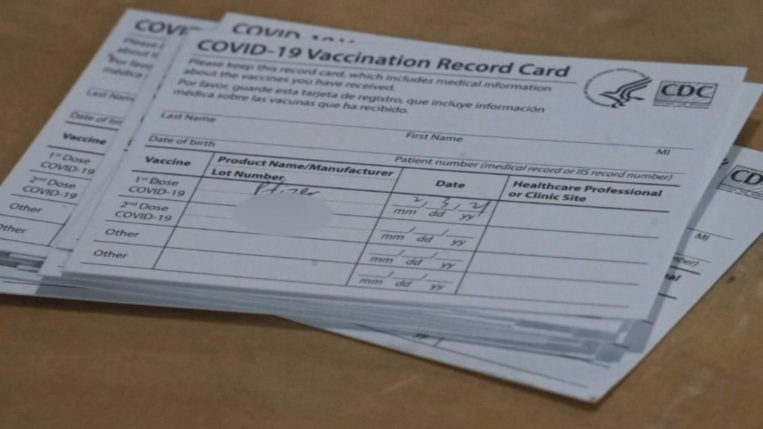 Hawaii Governor Tells Tourists It Is Not A Good Time To Visit As Covid Cases Climb