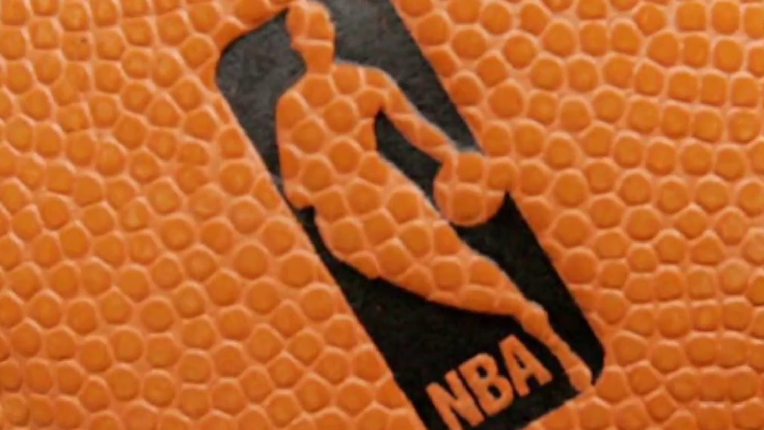 Y Ijzztwccagbm Y Ijzztwccagbm