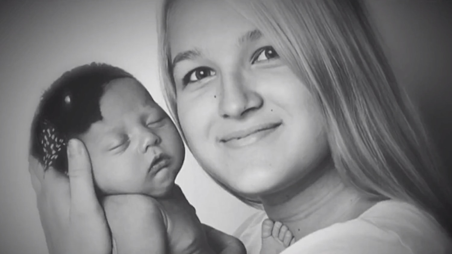 Activists, survivors fight against child marriage in U.S.