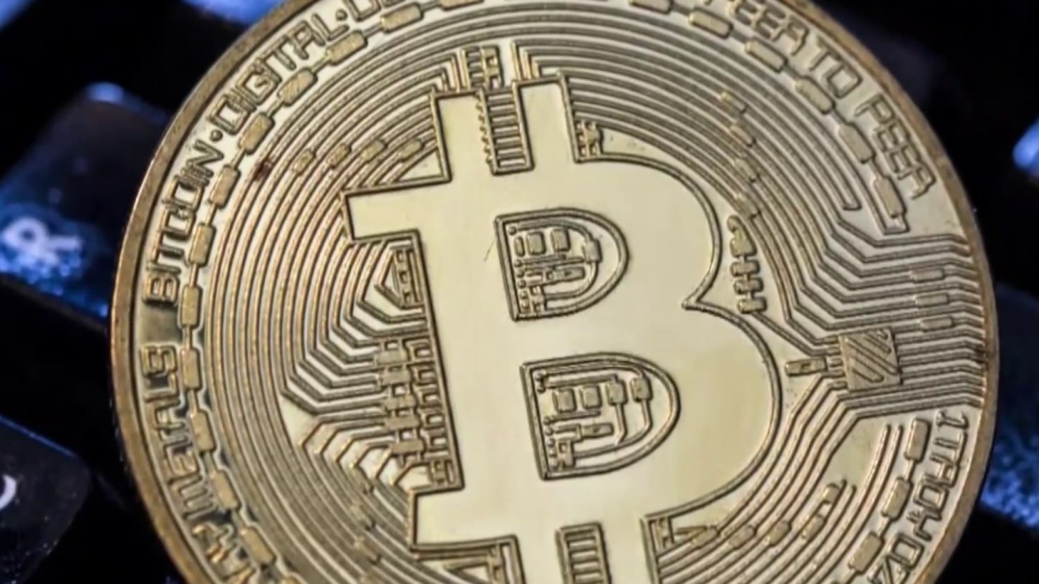 Why a growing number of mayors across the U.S. want to be paid in crypto