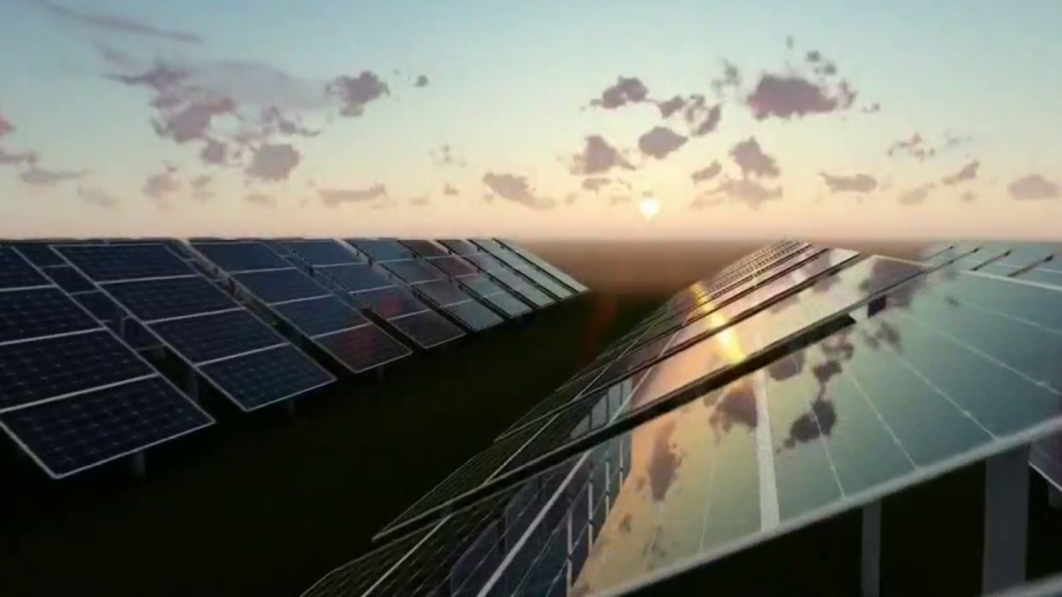 Mayors make crypto push despite the environmental burden