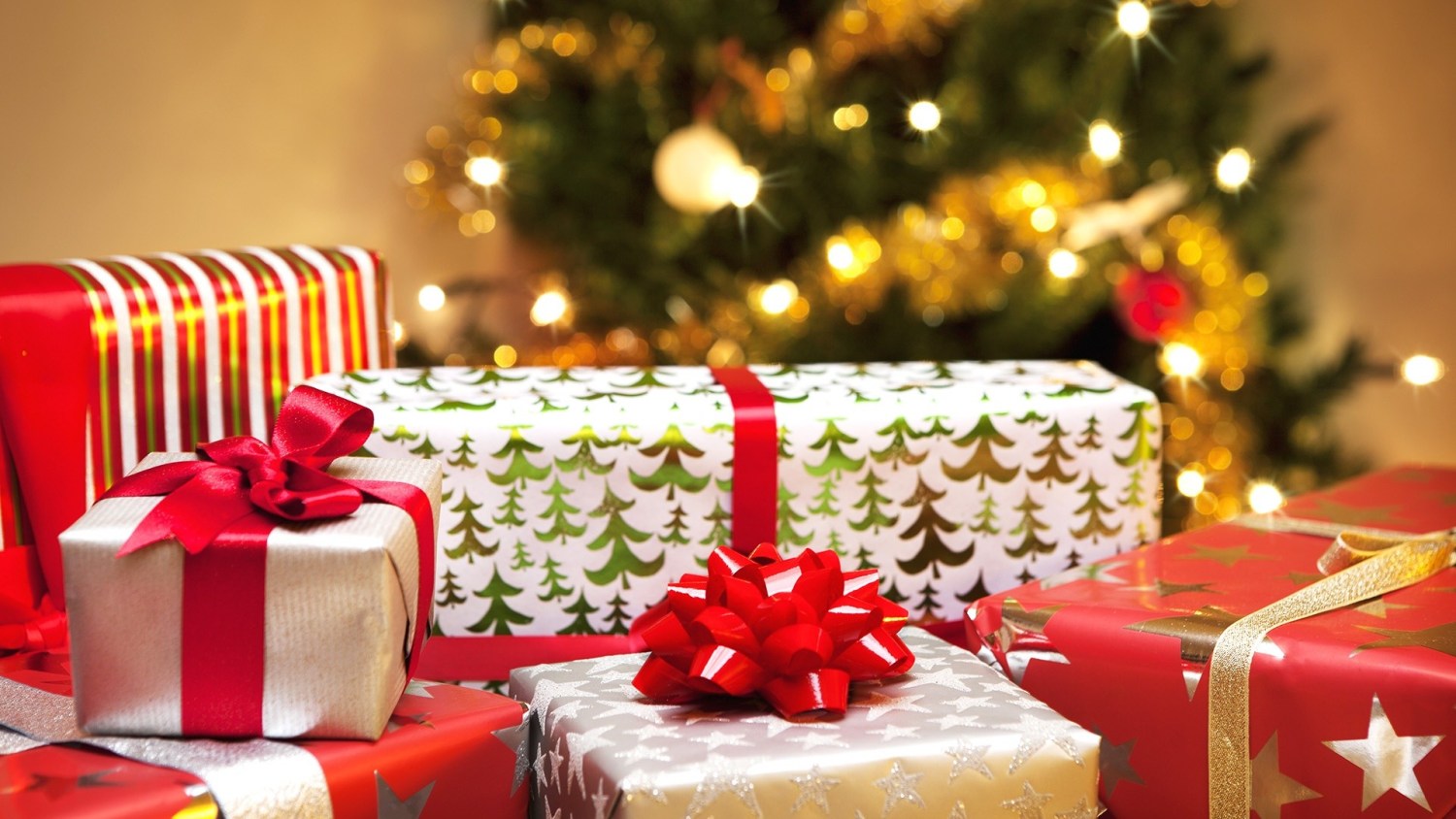 Holiday gift returns do's and don'ts: How to be a master