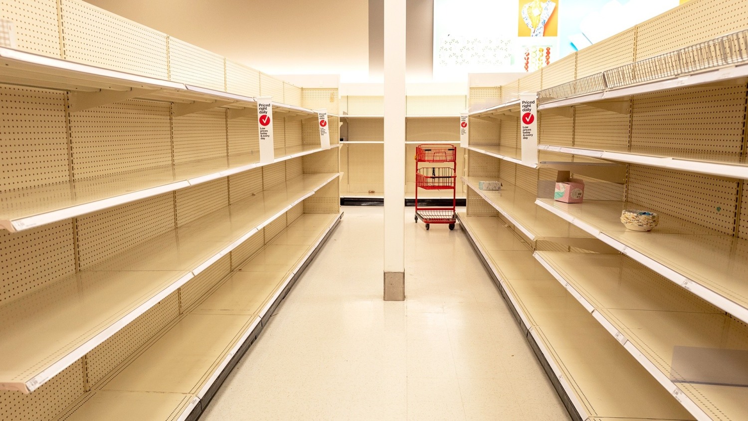 Will supply-chain issues get any better in 2022?, image size:1500x844