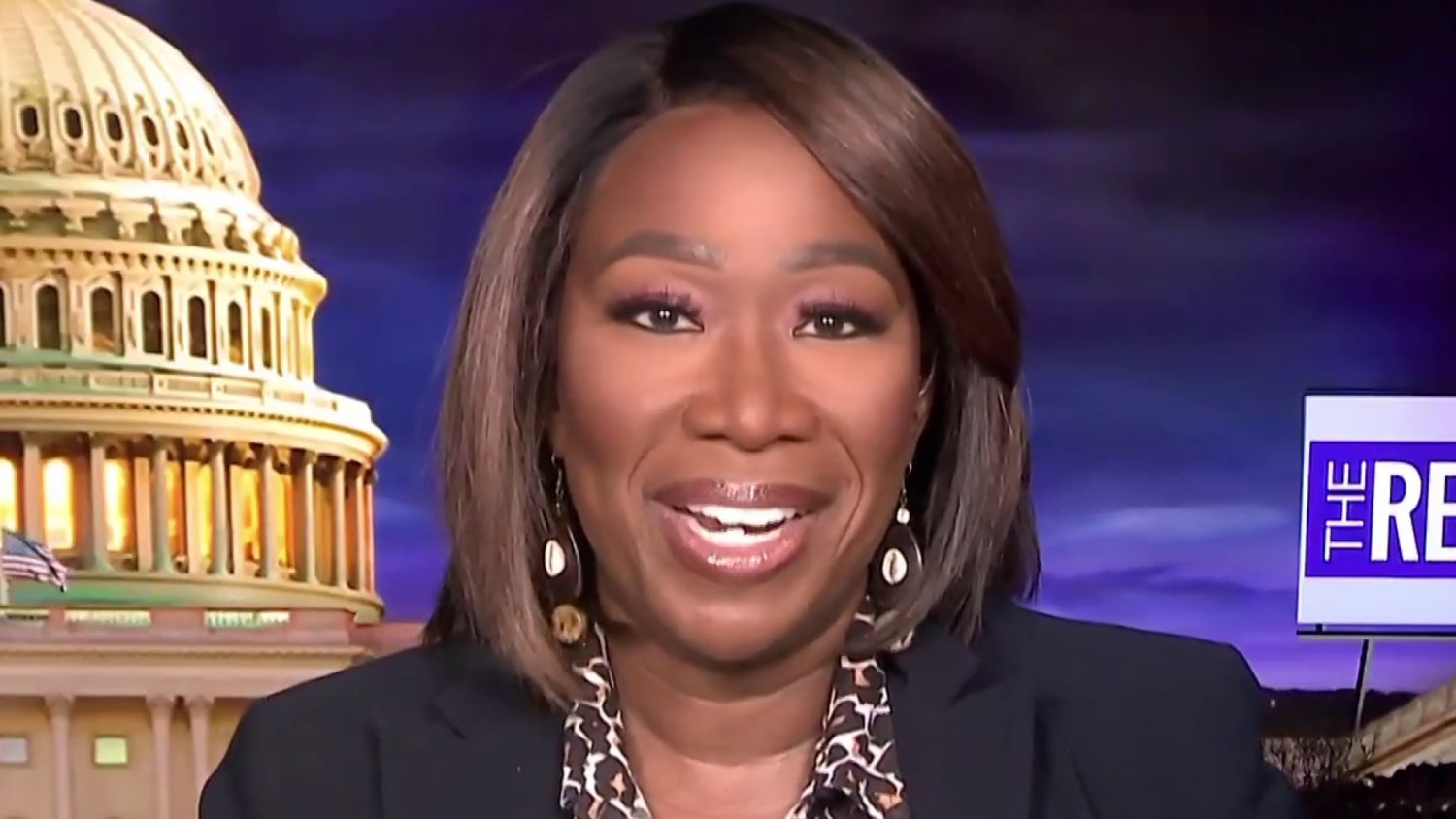 Rudy Giuliani subpoenaed by Jan. 6 select committee investigating Capitol  insurrection