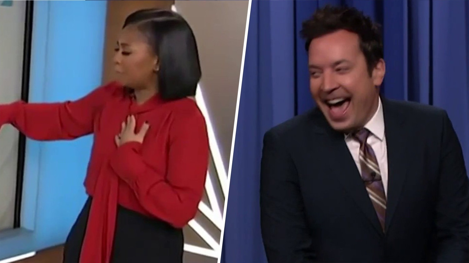 jimmy-fallon-reacts-to-meteorologist-s-coughing-fit-on-live-tv