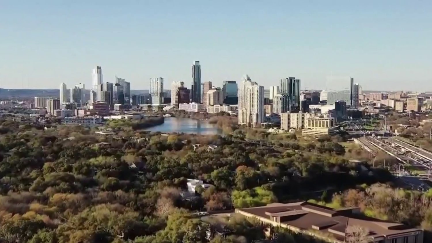 Rent prices expected to increase another 10 percent in next year