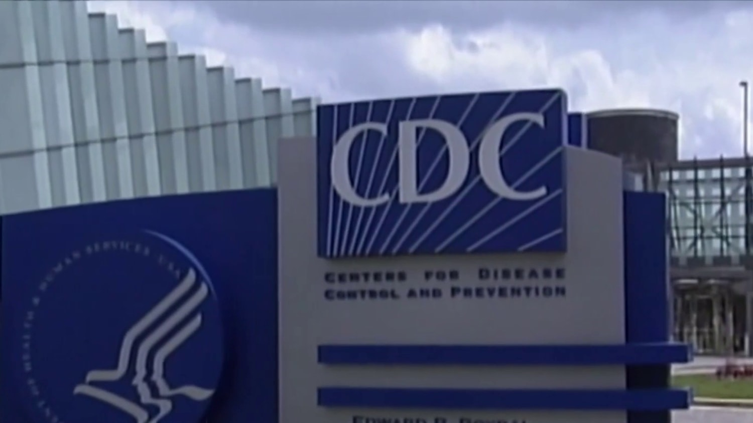 CDC could change mask guidance as Covid cases decline