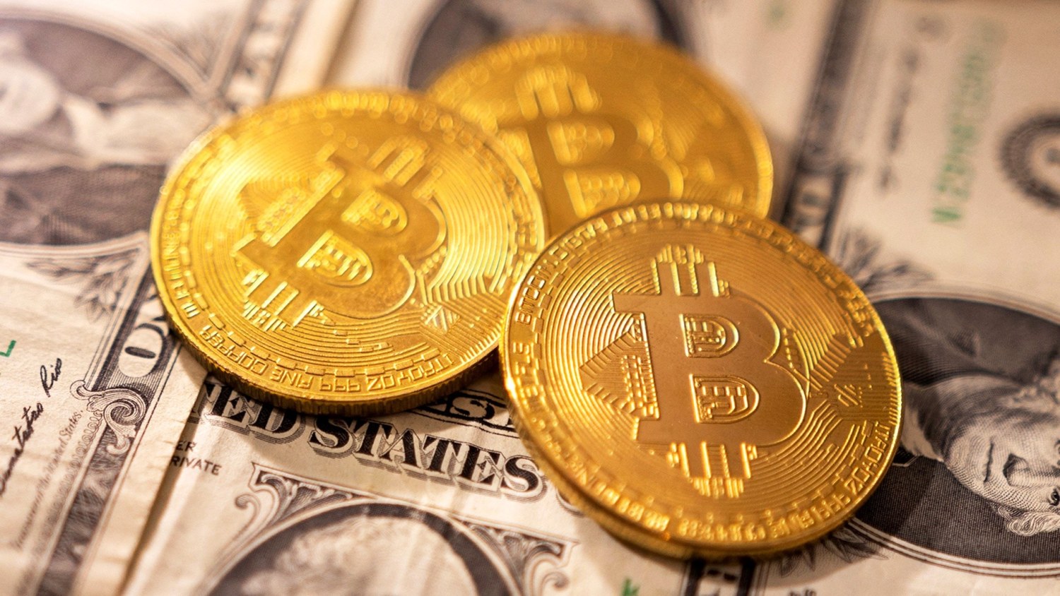 What is cryptocurrency? Here is what you need to know