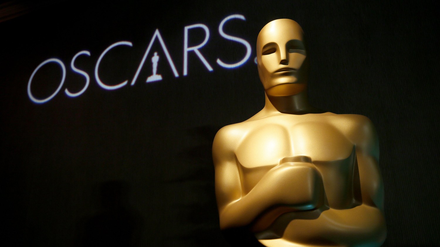 Oscars 2021: Full list of winners at the Academy Awards