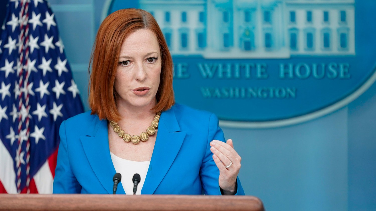 U.S. expels 12 Russian intelligence operatives after ‘espionage activities’