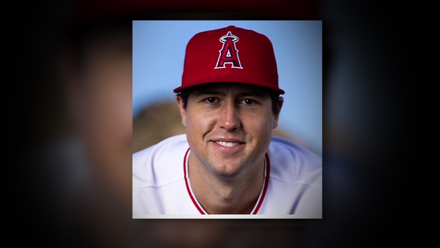 Former Angels employee indicted on possession, distribution of fentanyl in  connection to pitcher Tyler Skaggs' death