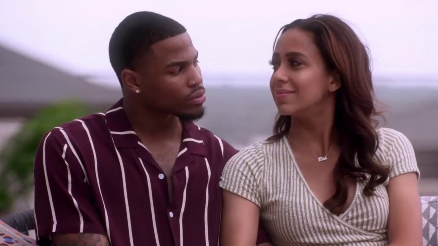 16 Dating Shows to Watch After Finishing Love Is Blind