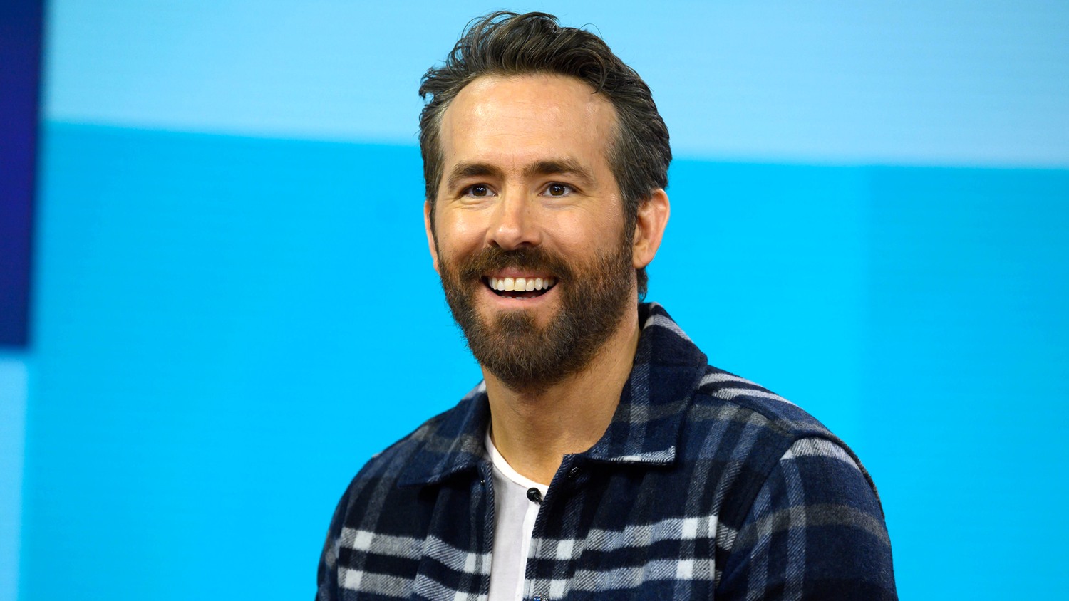 Best Gifts for Men, As Picked by Ryan Reynolds