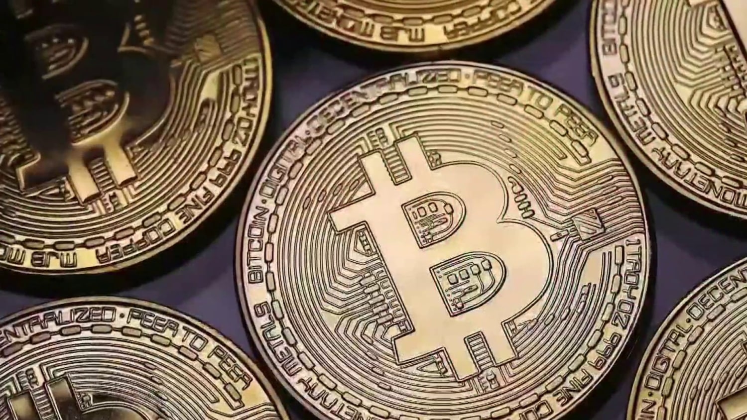 New York lawmakers pass bill that could ban certain bitcoin mining  operations